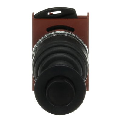 P9MMB4F Joystick