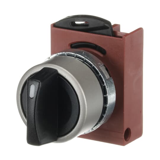P9MSMY0N Selector Switch
