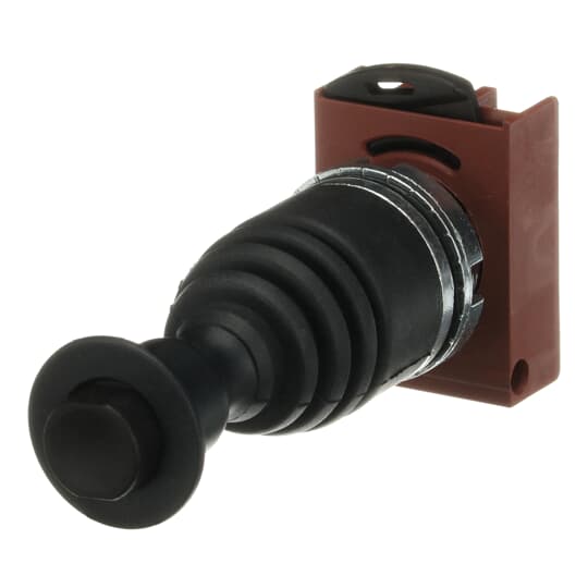 P9MMB2A Joystick