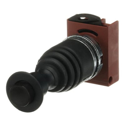 P9MMB2A Joystick