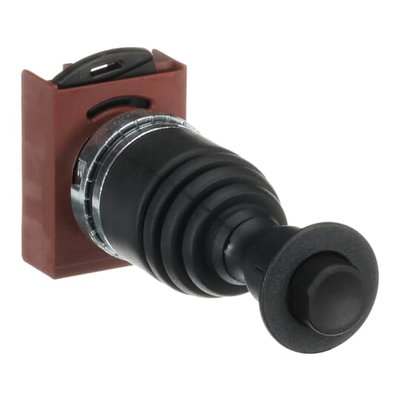 P9MMB4T Joystick