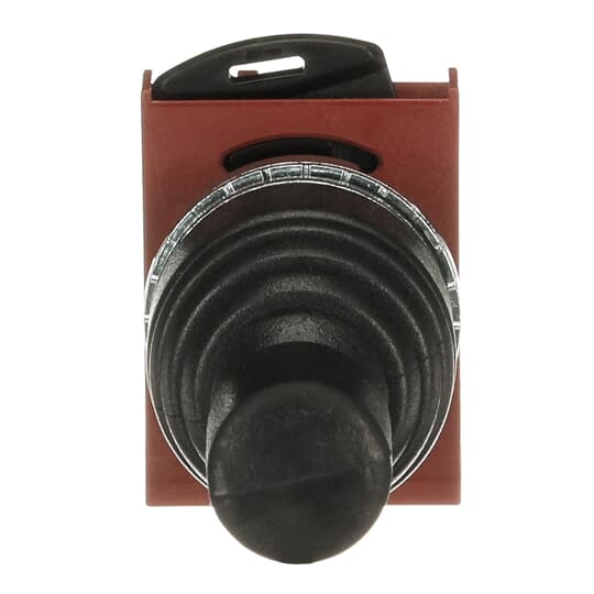 P9MMN4T Joystick