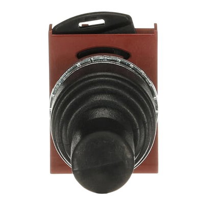 P9MMN4T Joystick