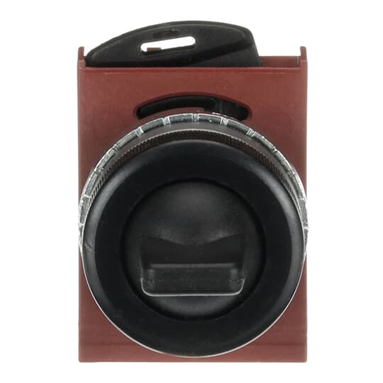 P9MCB Toggle Switch