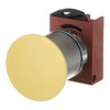 P9MET4GN1 Mushroom Pushbutton