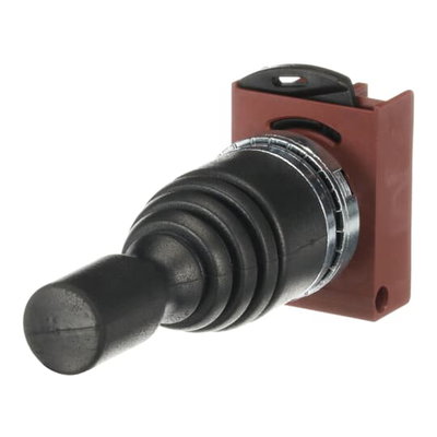 P9MMN4F Joystick