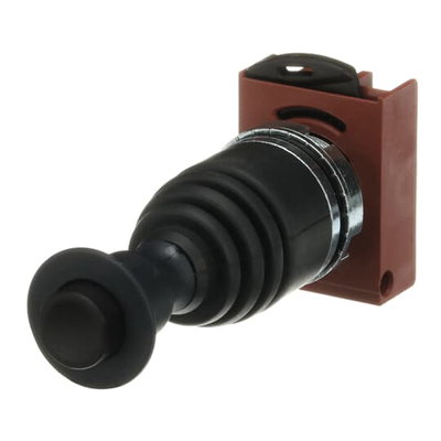P9MMB2F Joystick