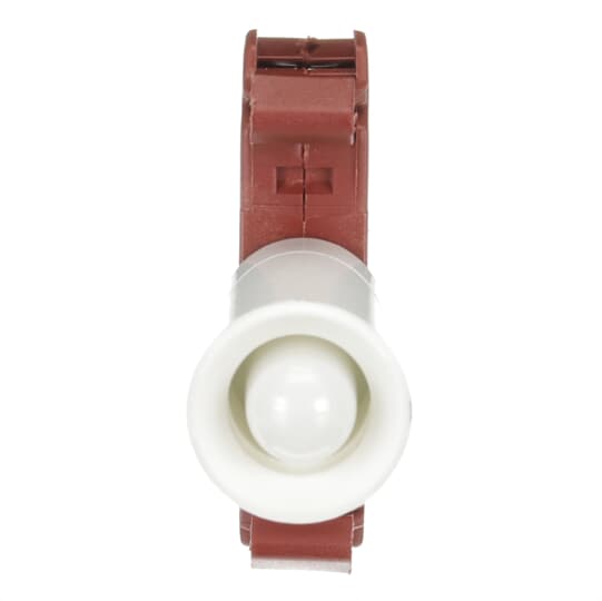 P9PLNVDR LED block