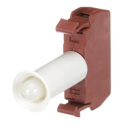 P9PLNVDB LED block