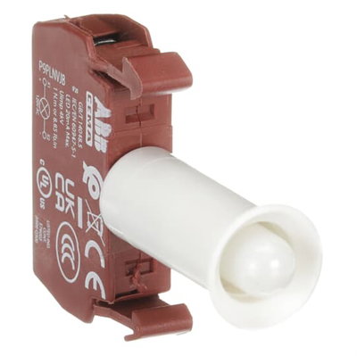 P9PLNVJB LED block