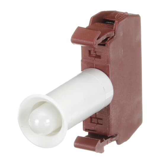P9PLNVDV LED block