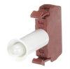 P9PLNVDG LED block