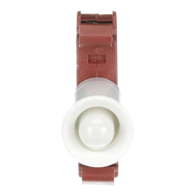 P9PLNVDG LED block