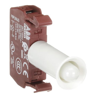 P9PLNVJG LED block