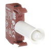 P9PLNVDG LED block