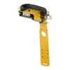 MKey Slide lock left Handle