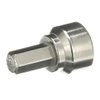 MKey8Z Manual release Installation tool
