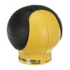 JSTD1-B Safeball