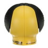 JSTD1-B Safeball