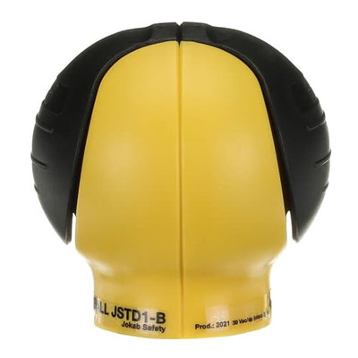 JSTD1-B Safeball