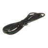 Pluto cable USB Pluto cable
