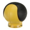 JSTD1-B Safeball