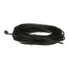 M12-C101 Cable