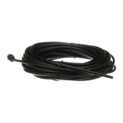 M12-C101 Cable