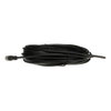 M12-C101 Cable