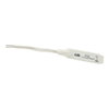 R120 Resistor Resistor