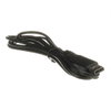 Pluto cable USB Pluto cable