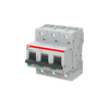 High Performance MCB