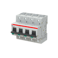 High Performance MCB