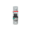High Performance MCB