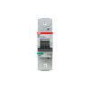 High Performance MCB