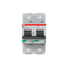 High Performance MCB