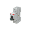 High Performance MCB