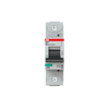 High Performance MCB