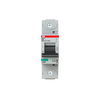 High Performance MCB