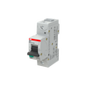 High Performance MCB