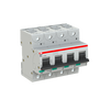 High Performance MCB