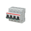 High Performance MCB