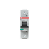 High Performance MCB