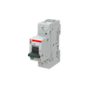 High Performance MCB