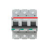 High Performance MCB