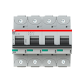 S804PV-SP5 High Performance MCB