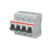 S804PV-SP80 High Performance MCB