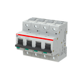 S804PV-SP5 High Performance MCB