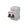 S802PV-SP50 High Performance MCB