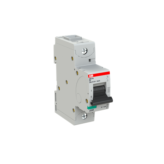 High Performance MCB – Görsel 2 / 3
